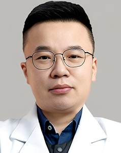 马培旭