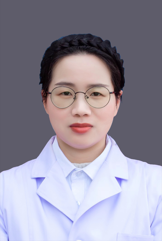 徐秋雨