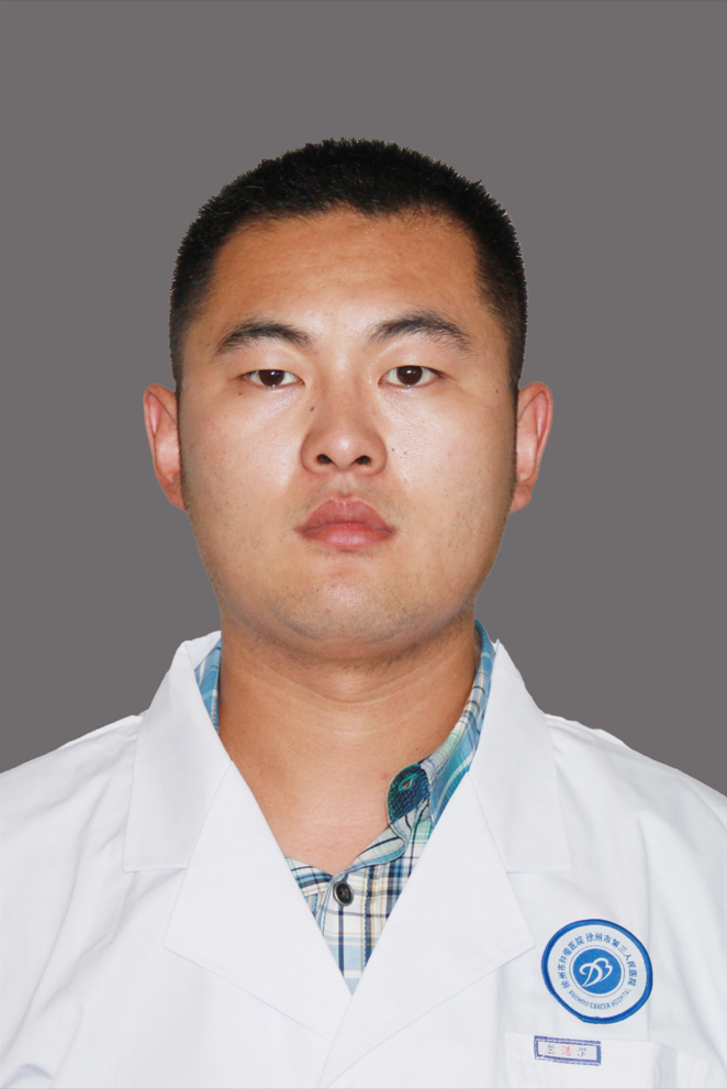 李昕鑫
