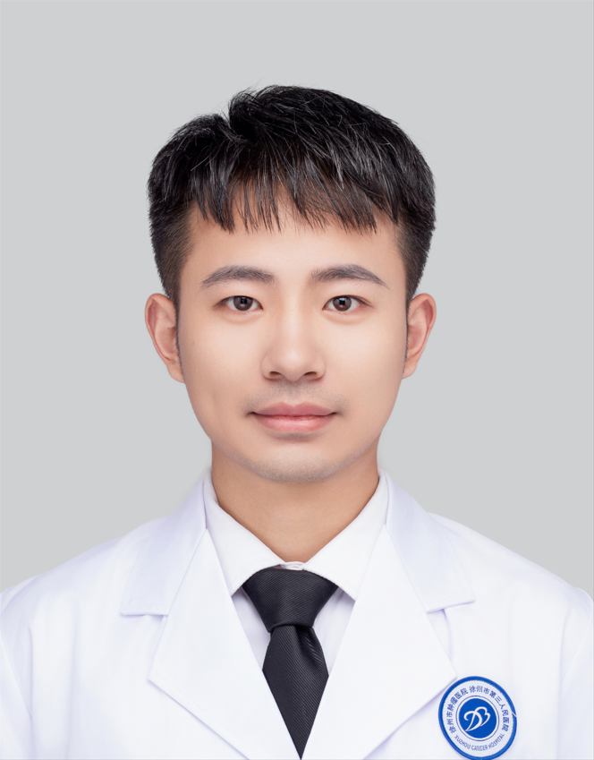刘刚
