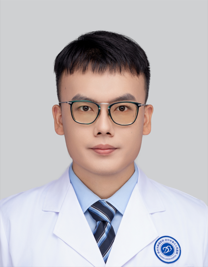 吴健亮