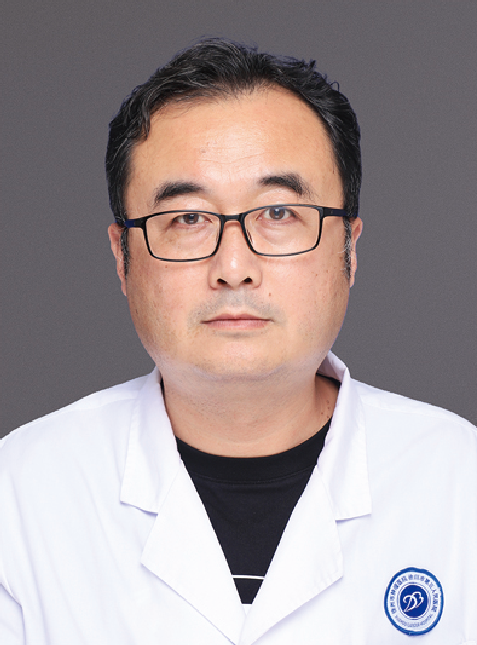 杨为彬