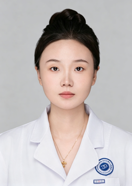 孙静宇