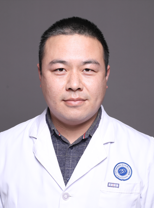 潘鹏