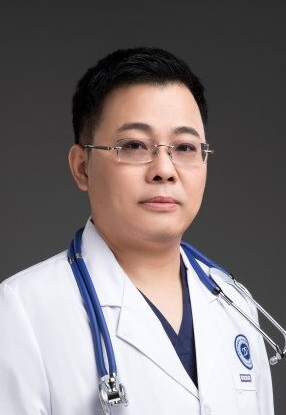 董广苏