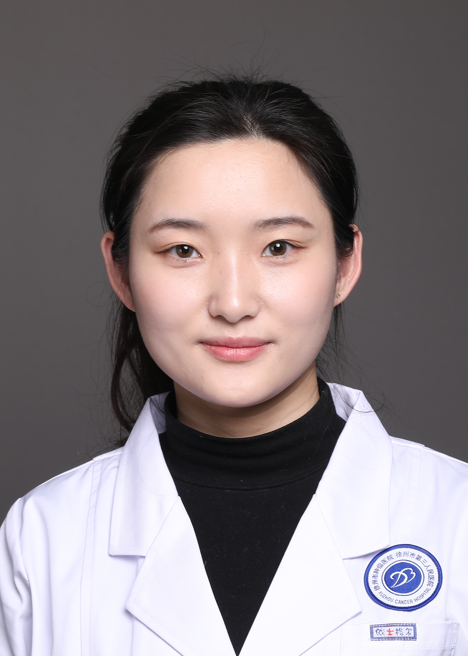 栗春丽