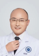 傅桥