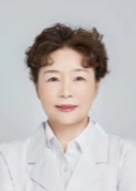 董爱峰