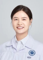 王秀文