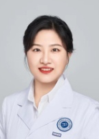 单艺慧