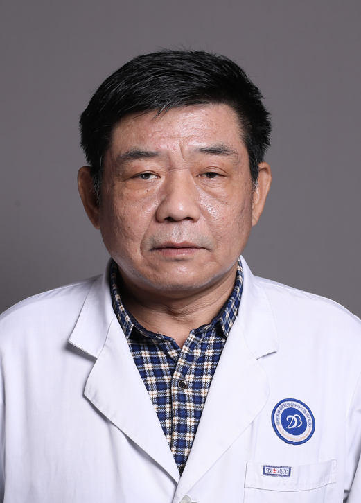 高广壁