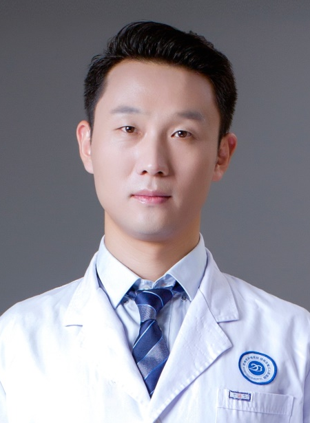 王友彬