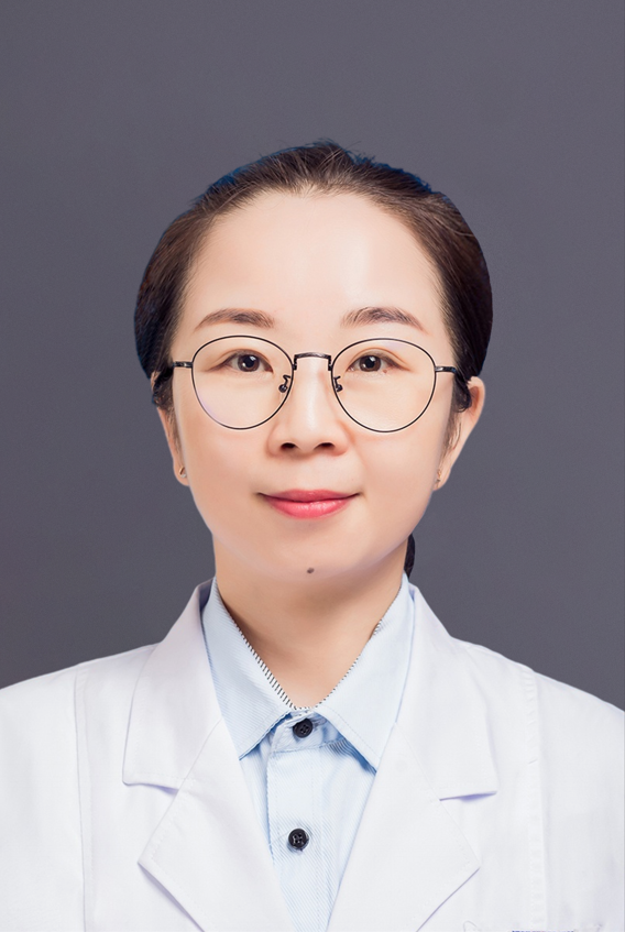 张桂华