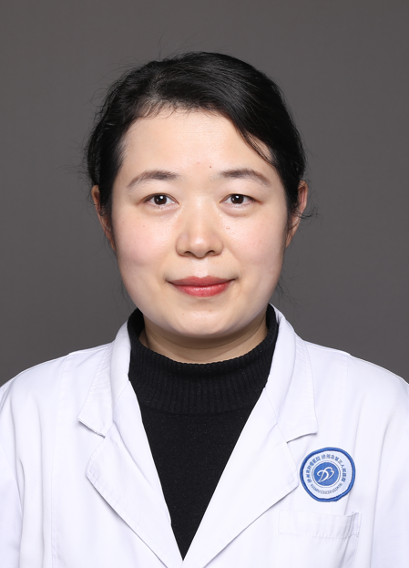 李雪芹