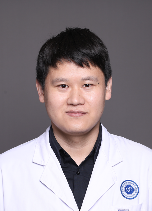 仝淞铭