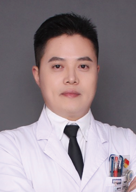 唐兆斌