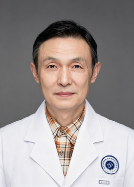 江勇